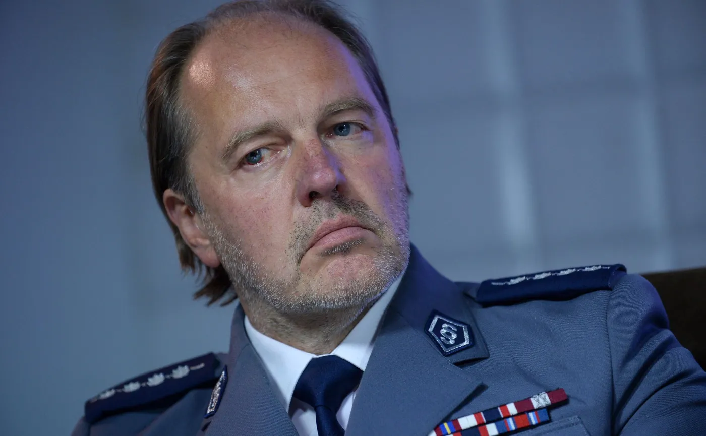 Rafał Jankowski