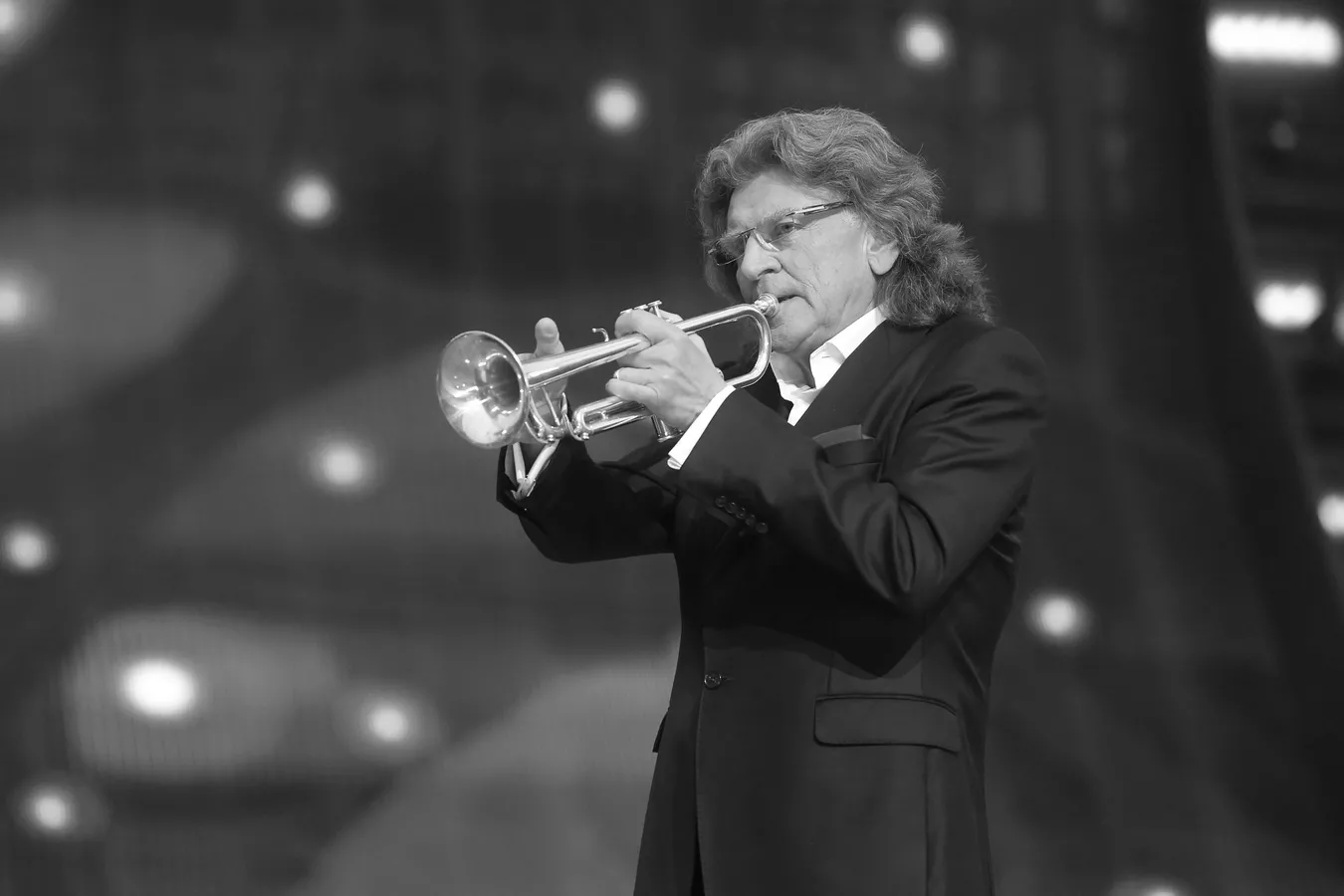 Zbigniew Wodecki