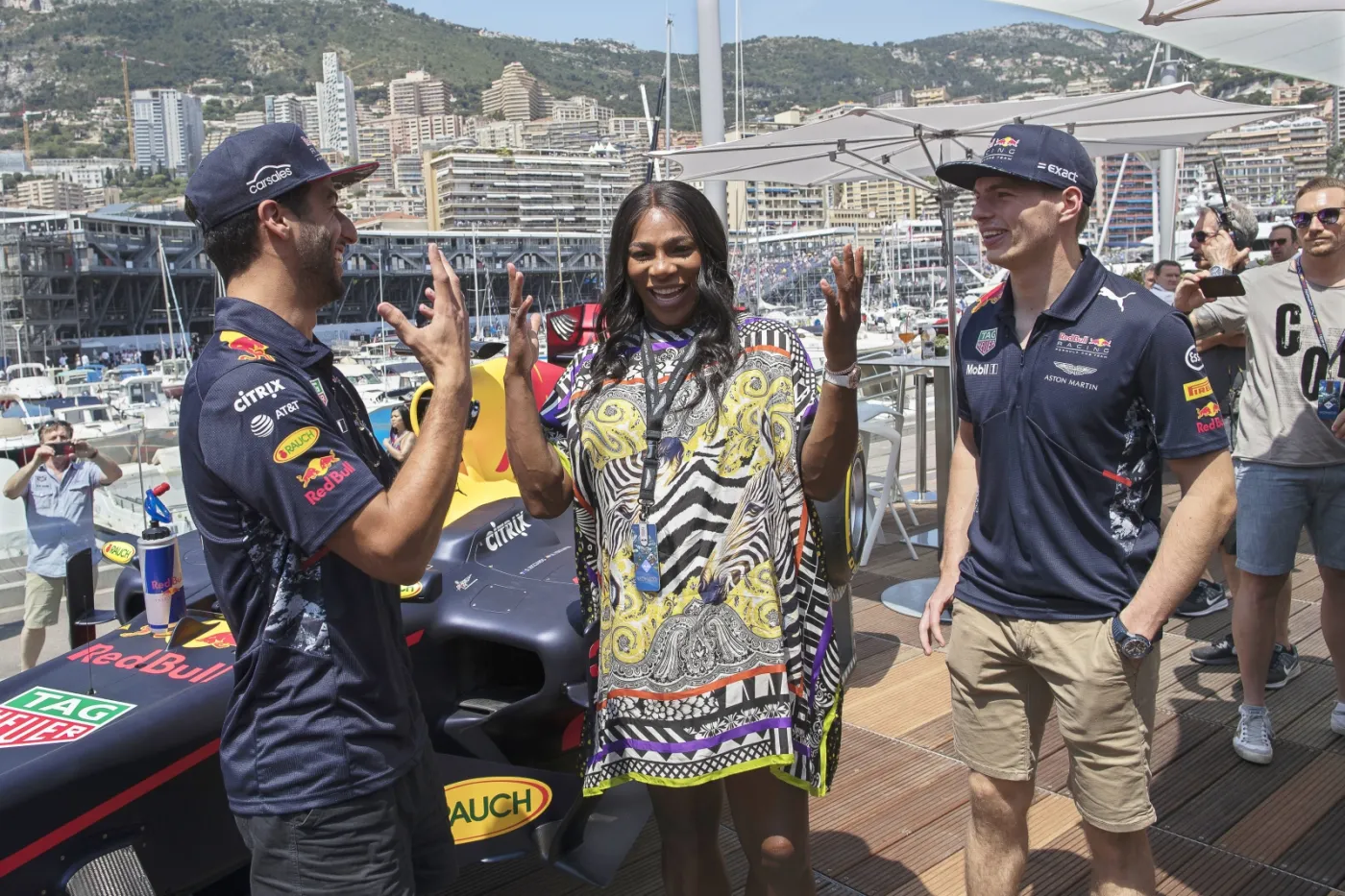 10188846-serena-williams.jpg