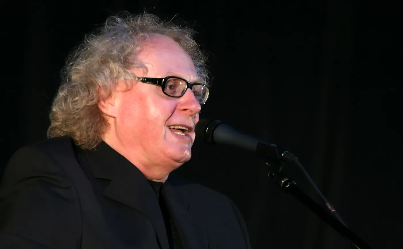 Ryszard Makowski