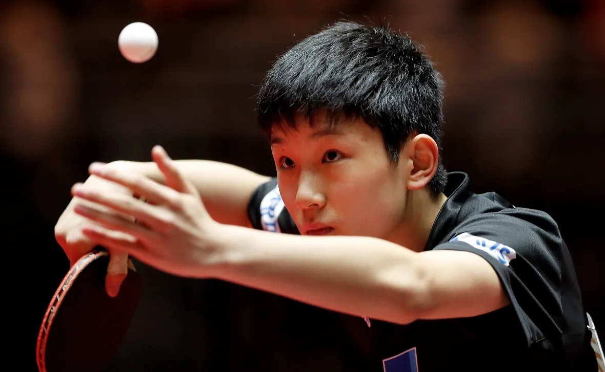 10206645-tomokazu-harimoto.jpg
