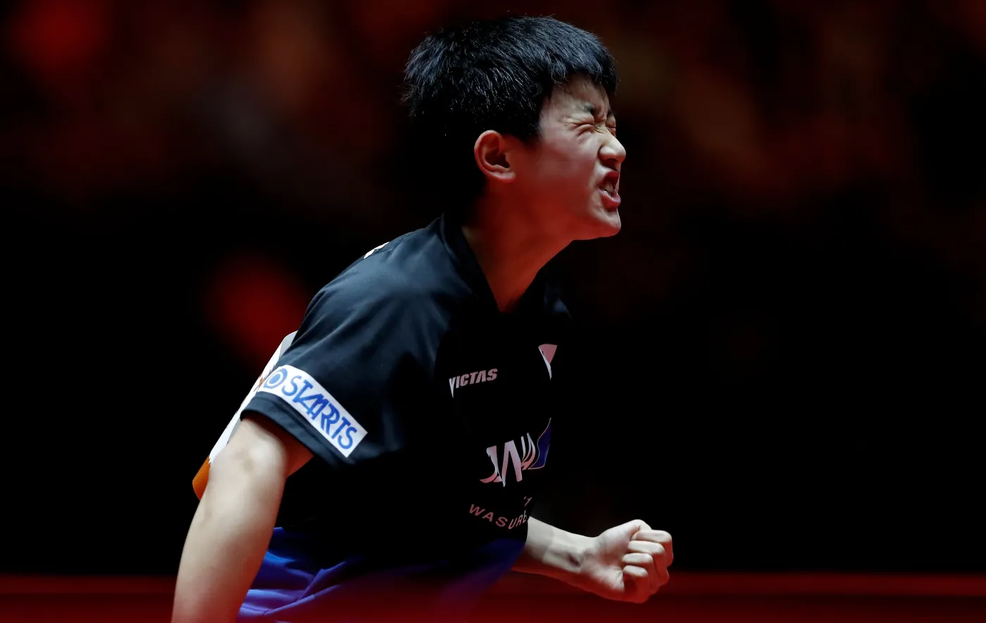 10206708-tomokazu-harimoto.jpg