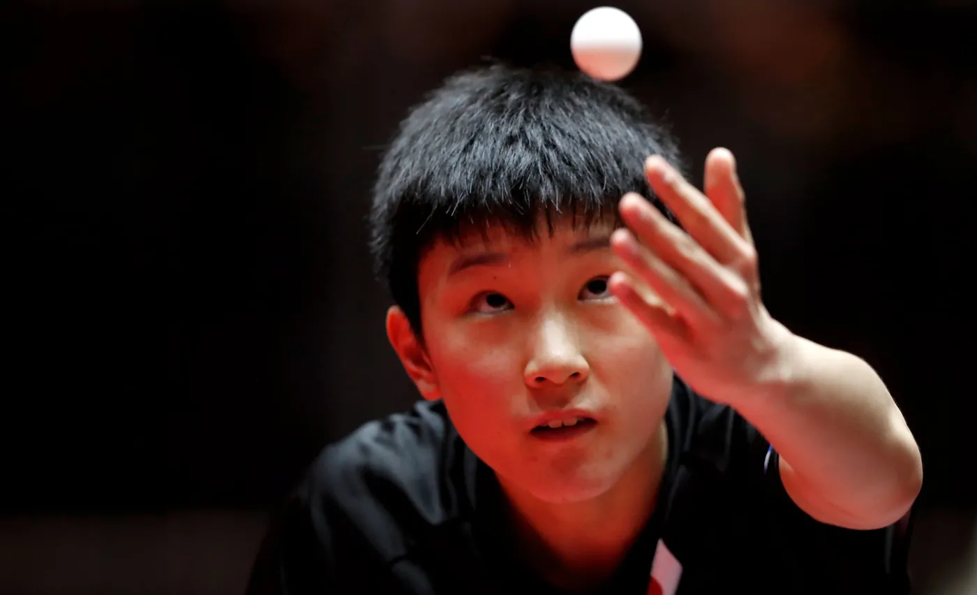 10206740-tomokazu-harimoto.jpg