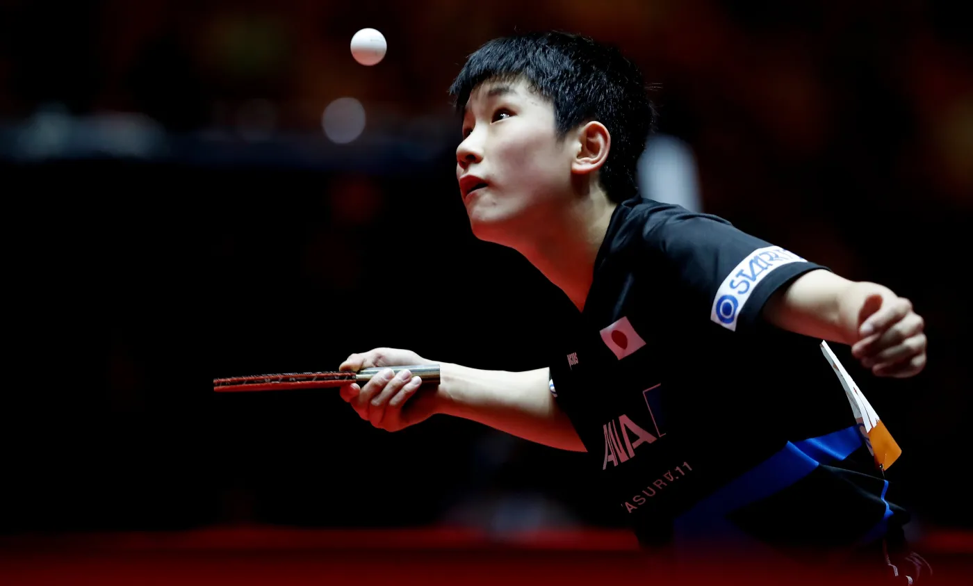 10206772-tomokazu-harimoto.jpg