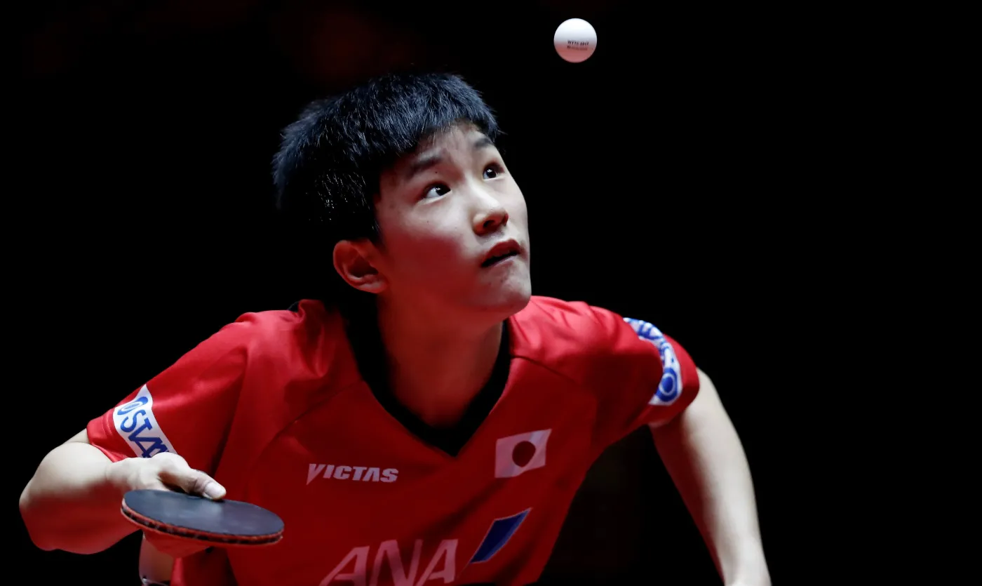 10206804-tomokazu-harimoto.jpg