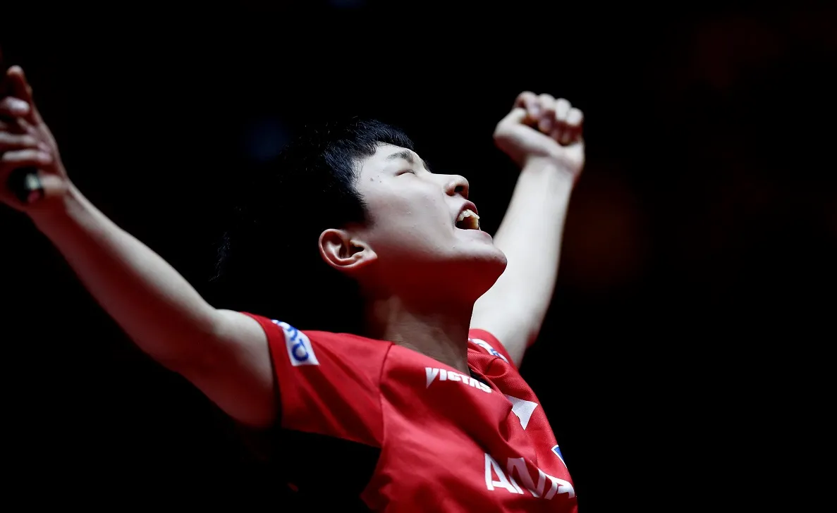 10206867-tomokazu-harimoto.jpg