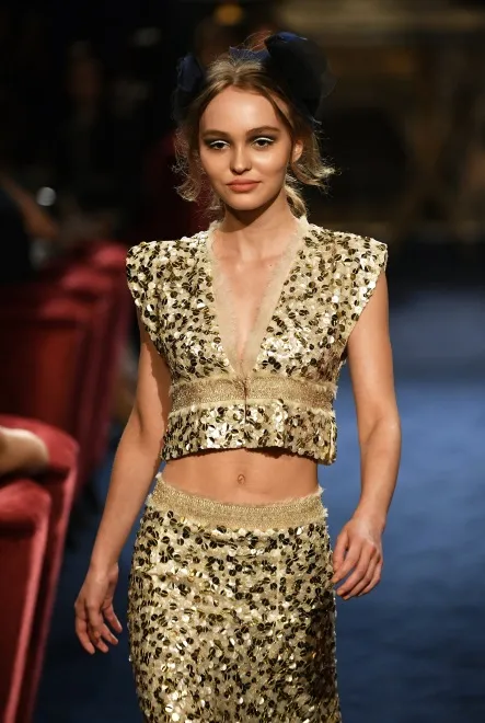 10209382-lily-rose-depp.jpg