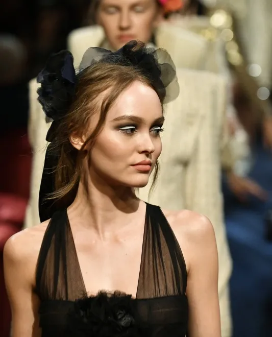 10209408-lily-rose-depp.jpg