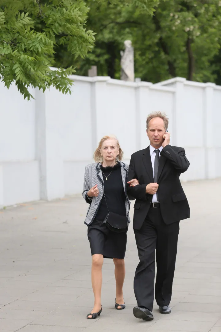 10214568-maria-kiszczak.jpg