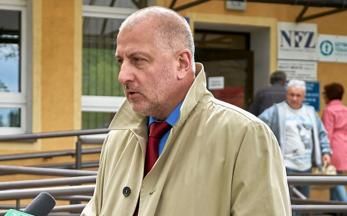 10215131-rafal-dudkiewicz.jpg