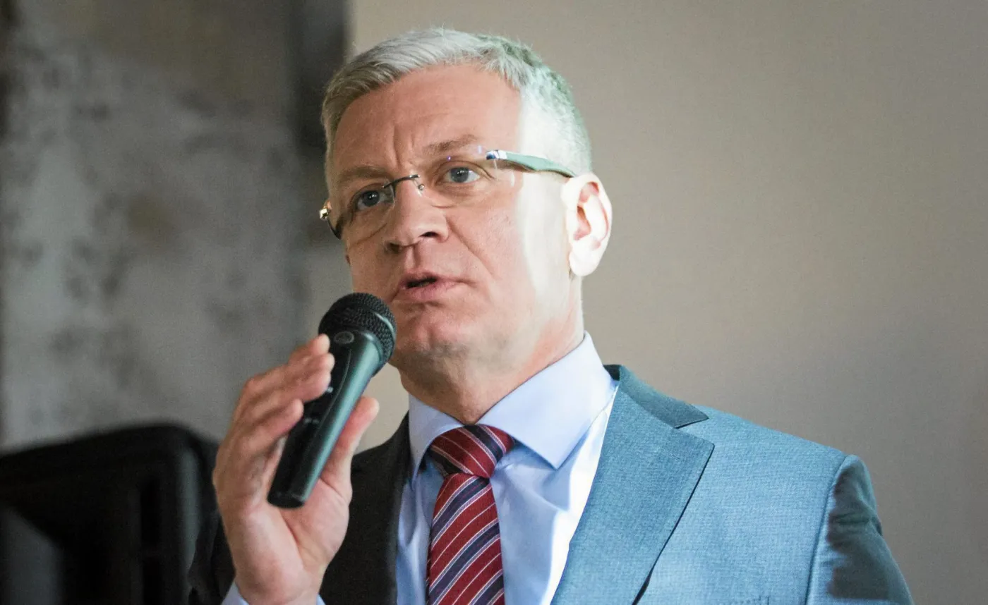 10215163-jacek-jaskowiak.jpg
