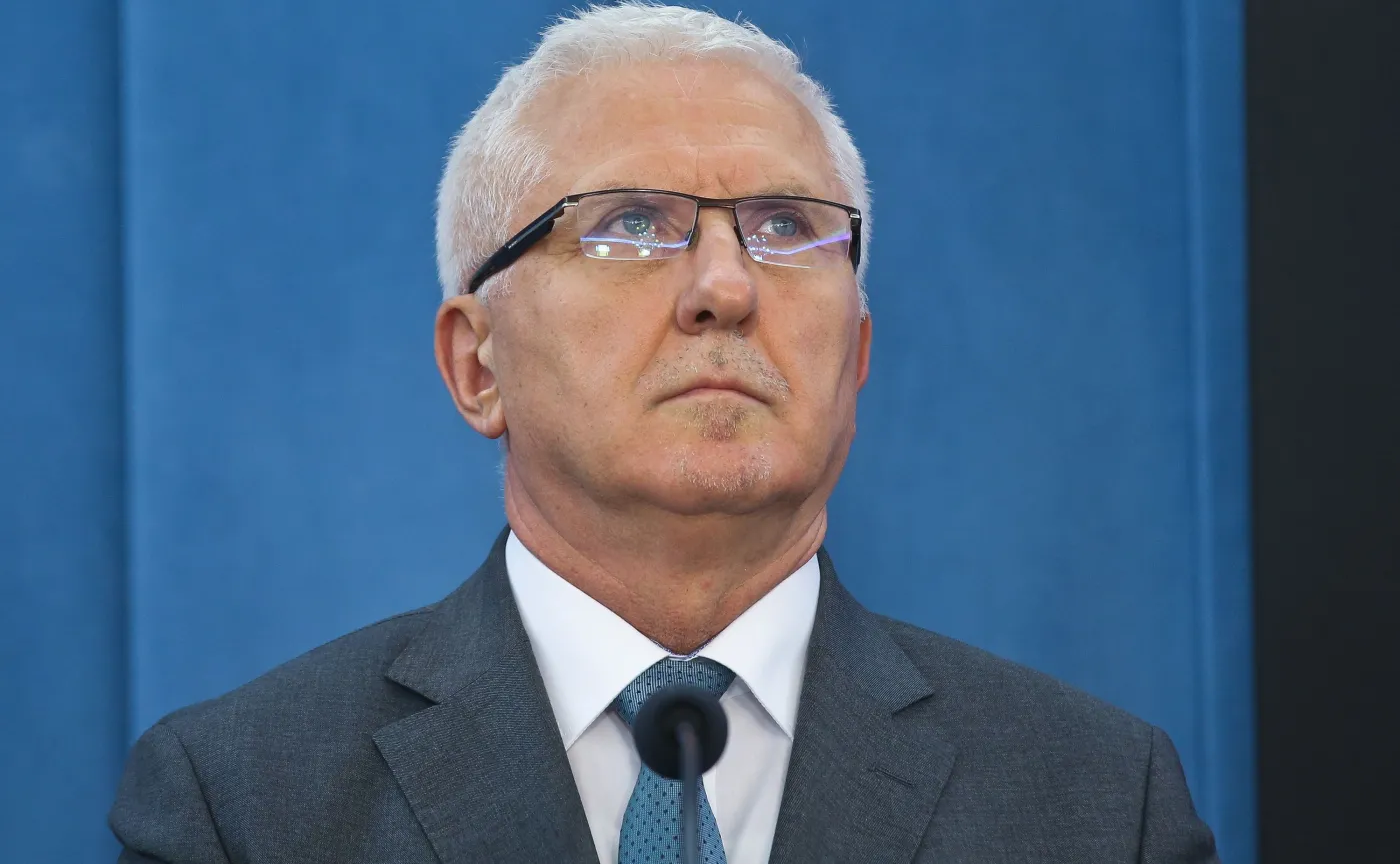 Wadim Tyszkiewicz