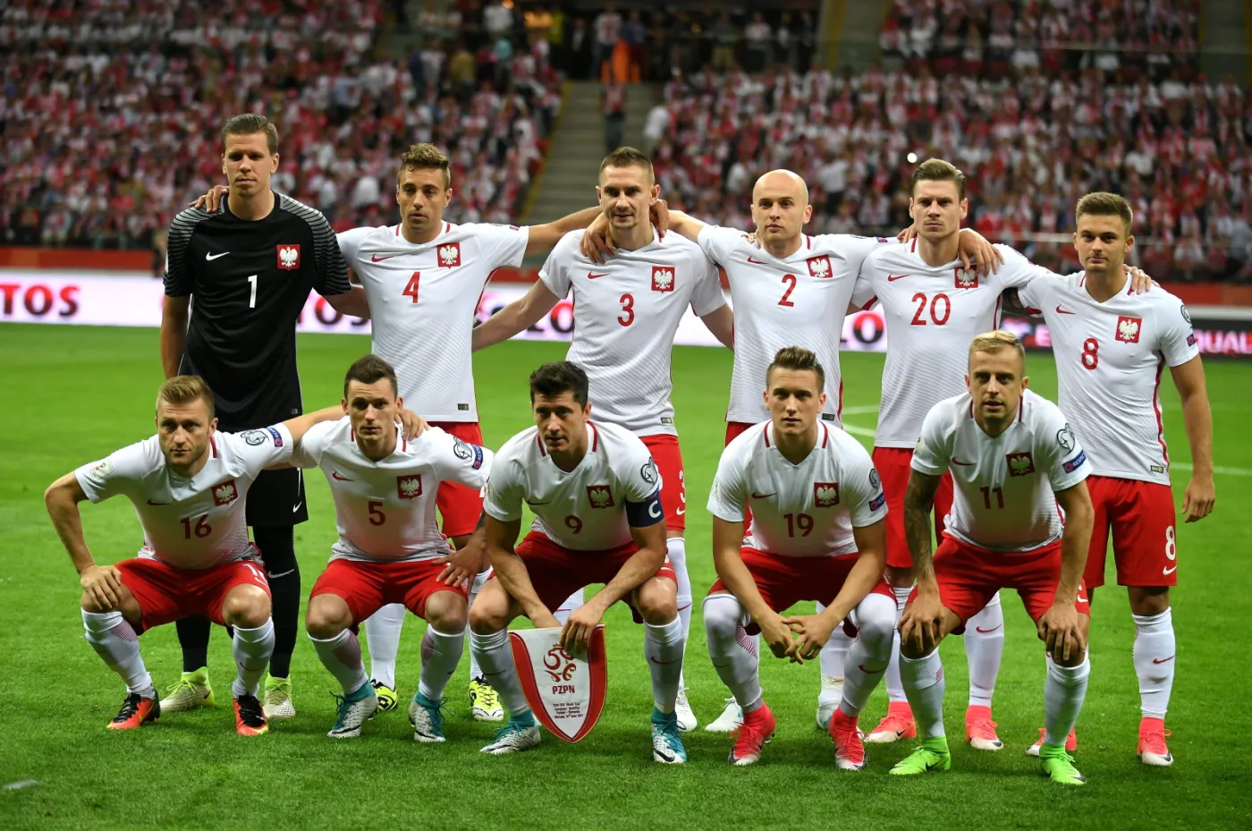 10225192-polska-rumunia.jpg