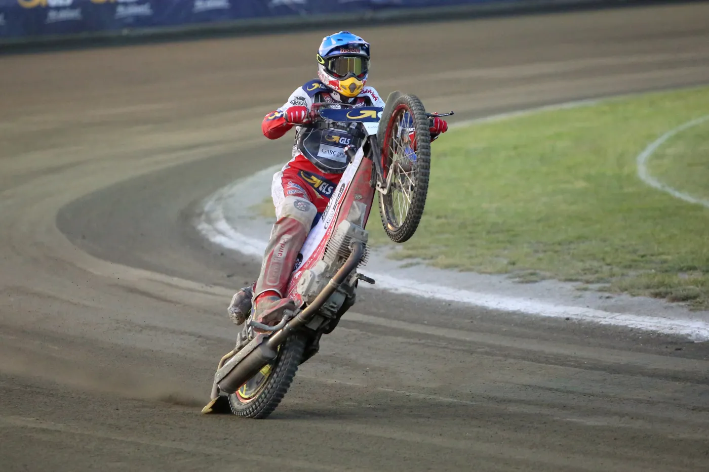 Piotr Pawlicki