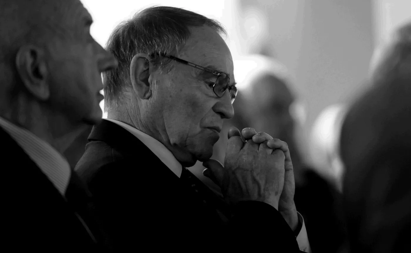 Józef Grudzień