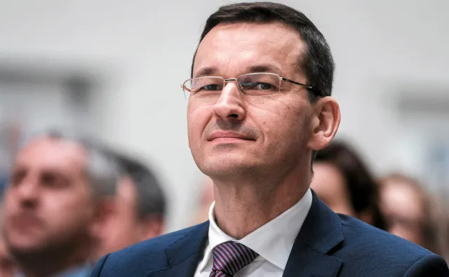 Naszym państwem rządzą księgowi, nie spodziewajmy się cudów