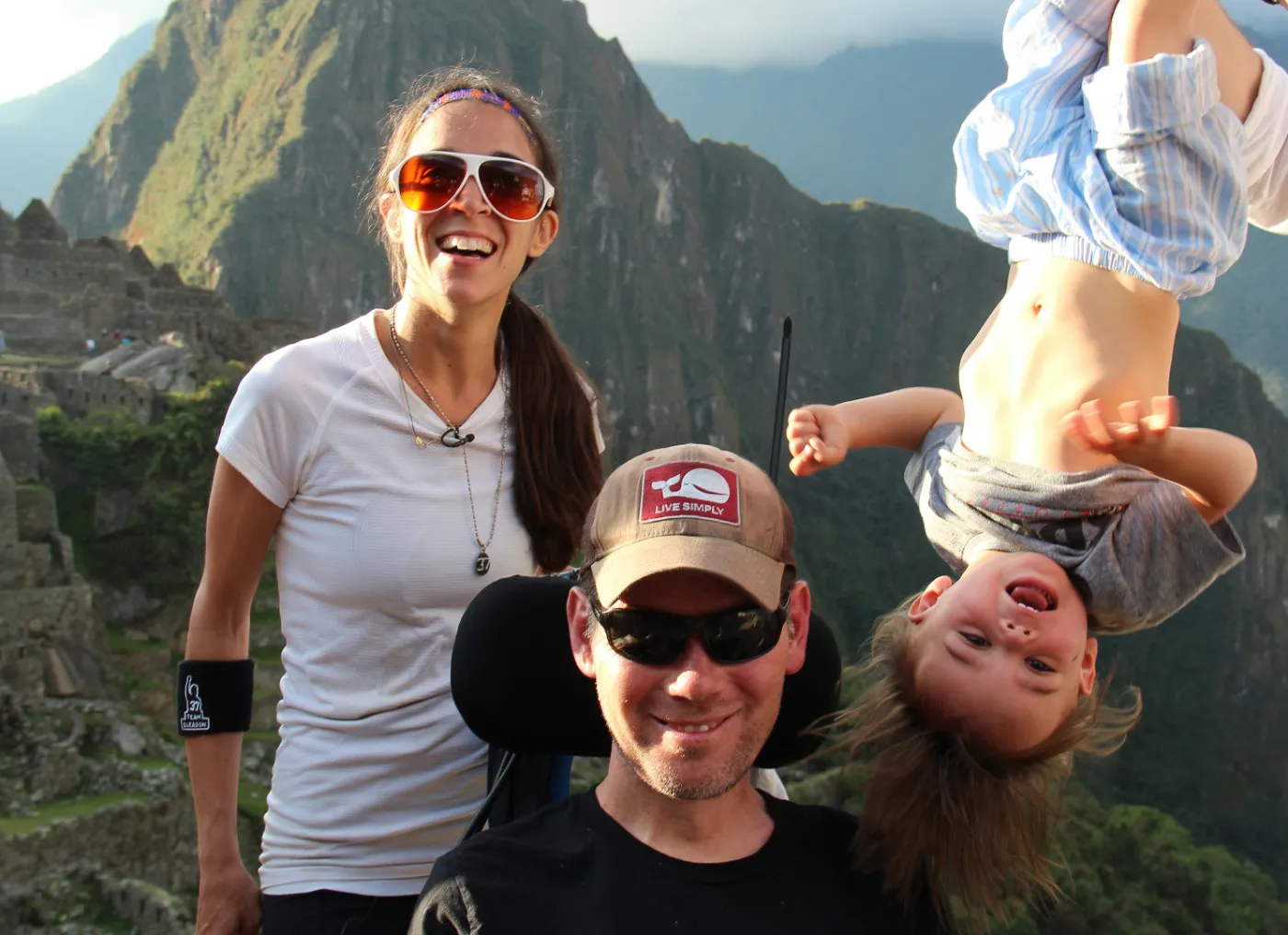 10246773-tgperu34-alford.jpg