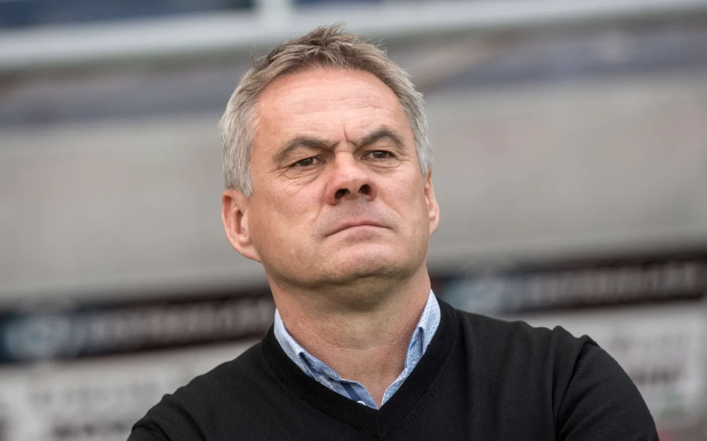 Jacek Zieliński