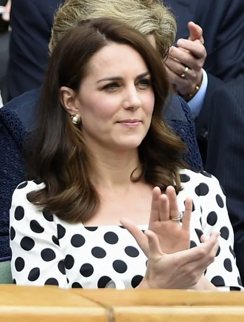 10283680-ksiezna-catherine.jpg