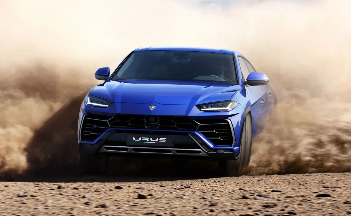 10634989-lamborghini-urus.jpg