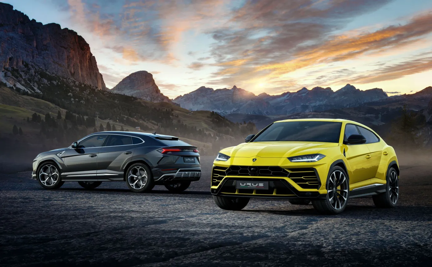 10635021-lamborghini-urus.jpg