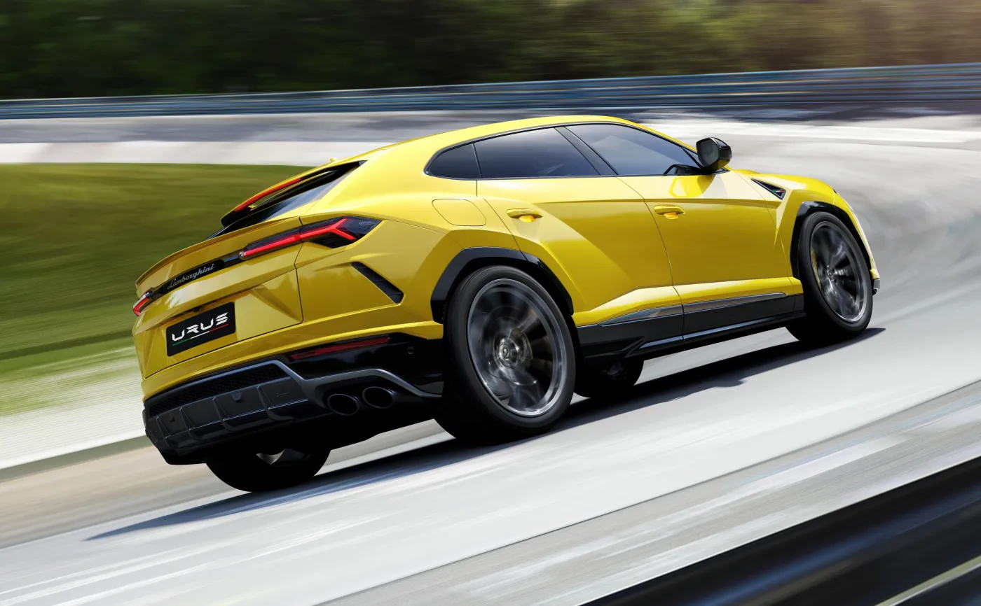 10635053-lamborghini-urus.jpg
