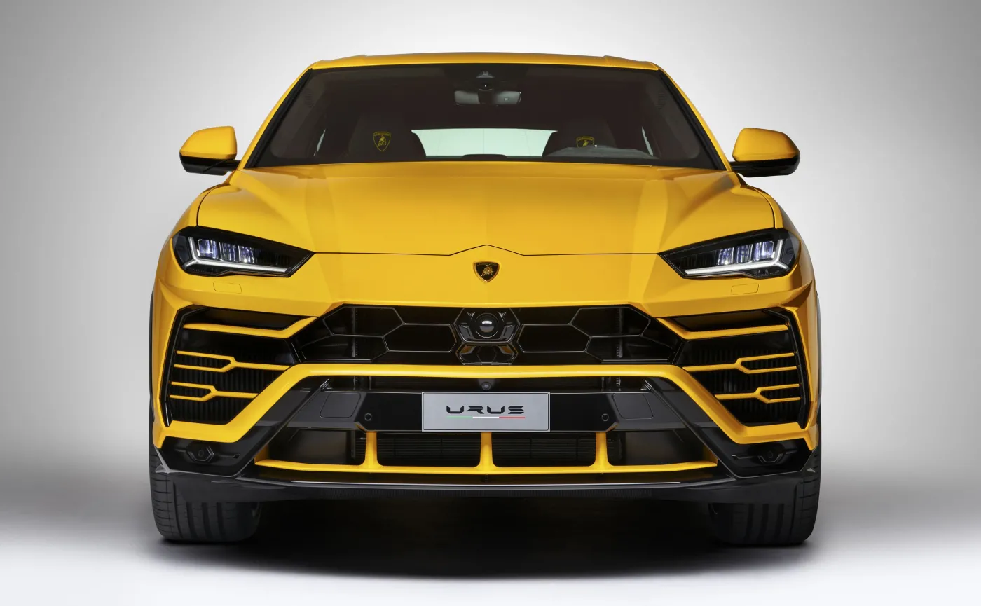 10635085-lamborghini-urus.jpg