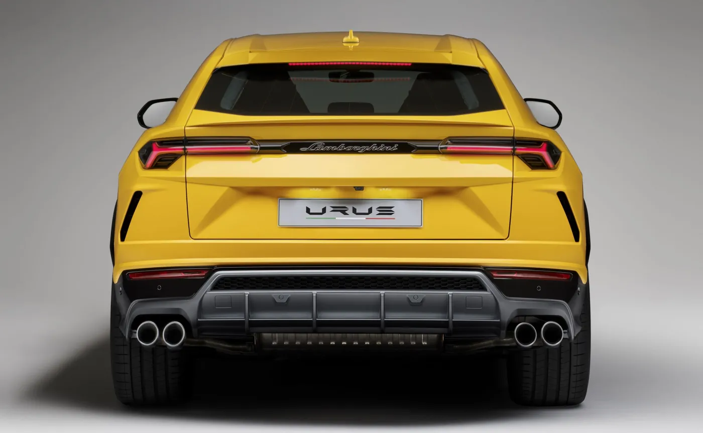 10635117-lamborghini-urus.jpg