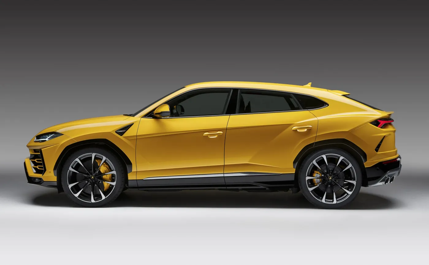 10635149-lamborghini-urus.jpg