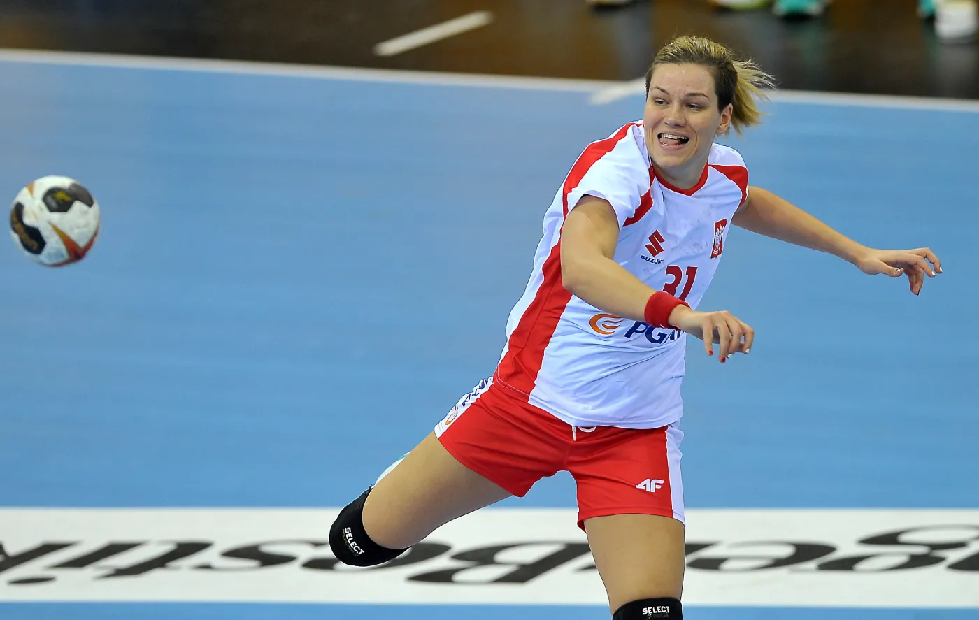 Sylwia Lisewska