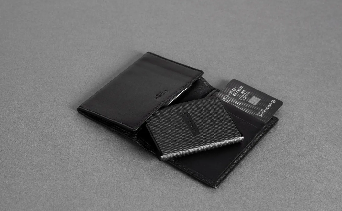 Szybki, ale drogi. TESTUJEMY przenośny dysk SSD Transcend