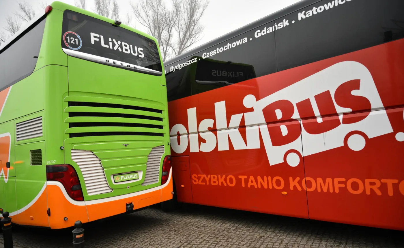 FlixBus_PolskiBus