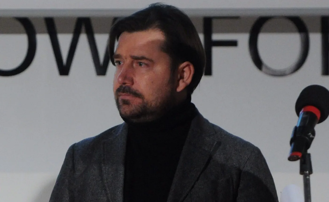 Wojciech Surmacz