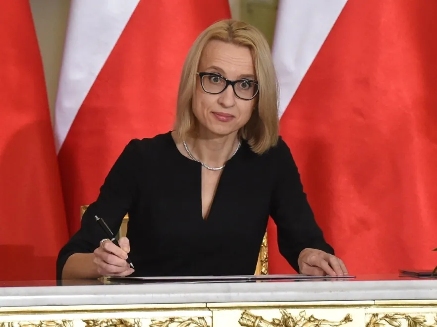 10700267-teresa-czerwinska.jpg