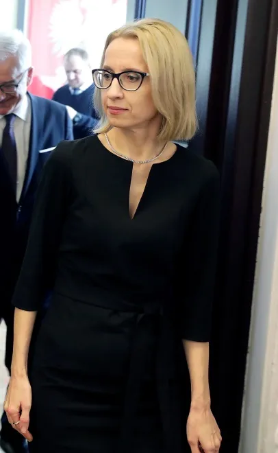10700296-teresa-czerwinska.jpg