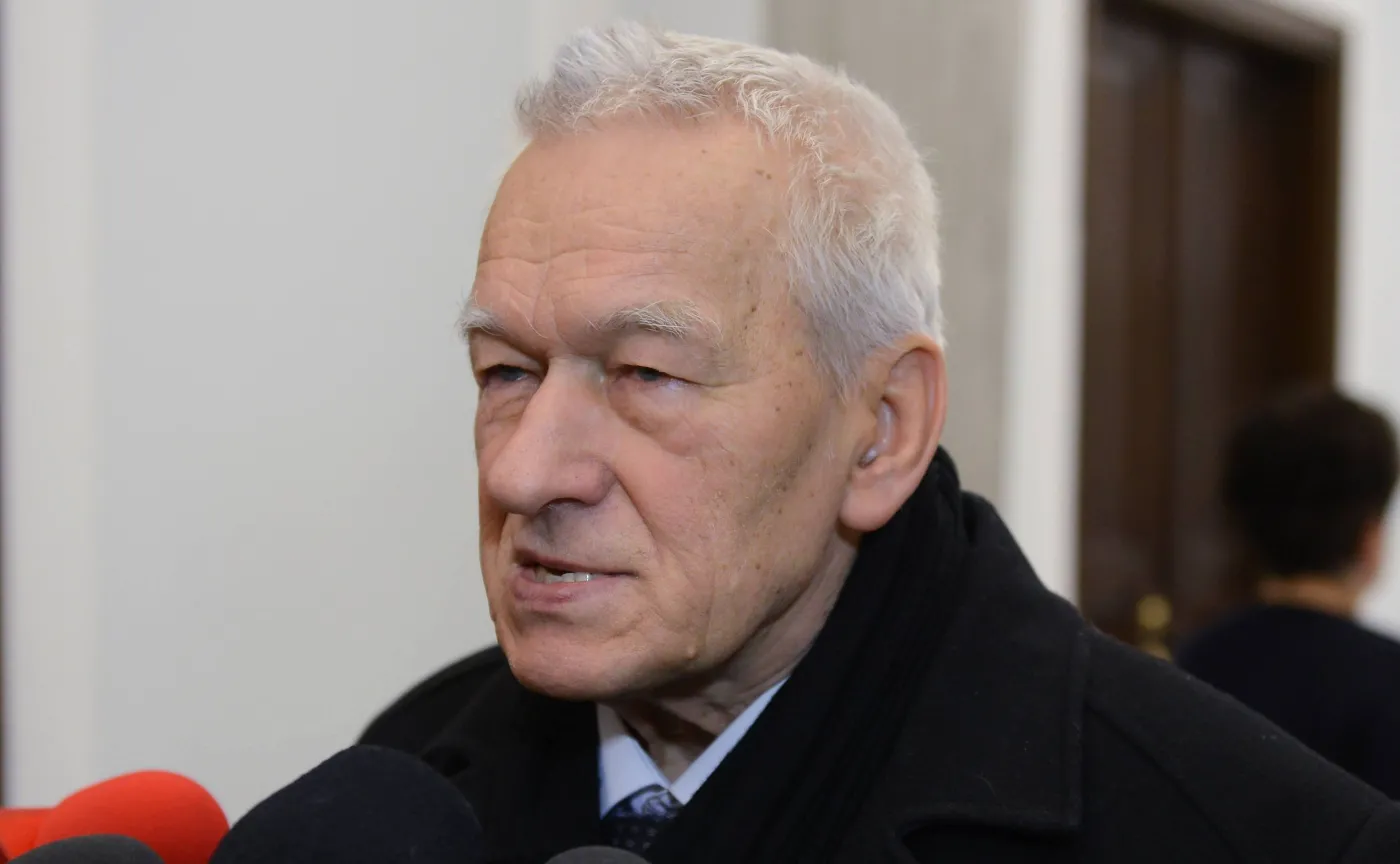 Kornel Morawiecki