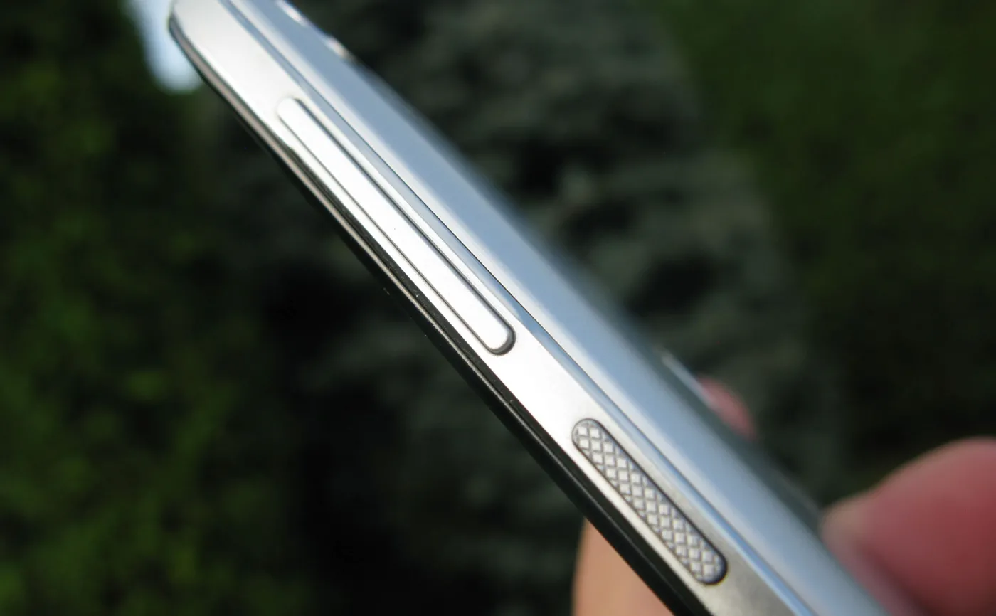 Alcatel Idol 5