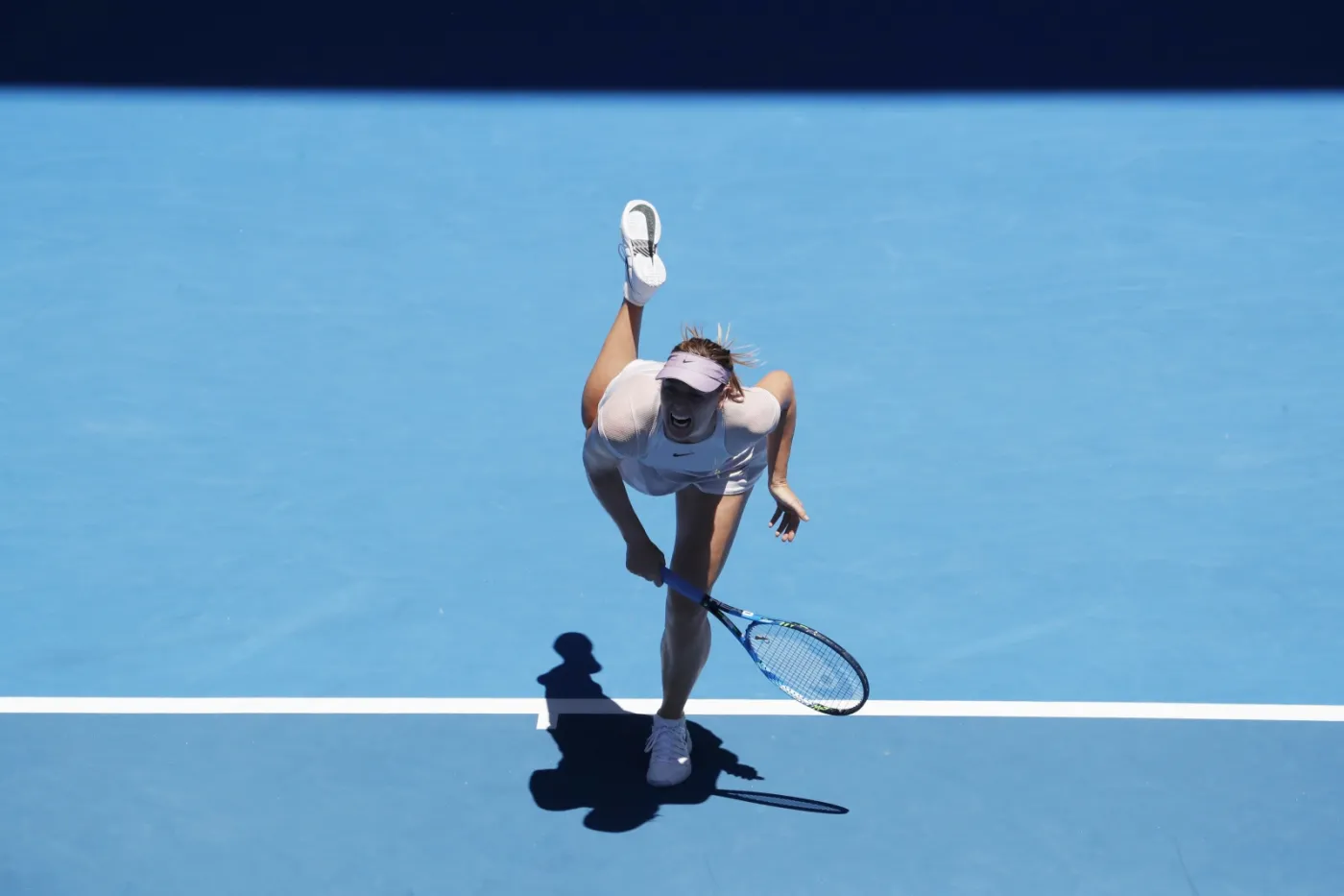10718630-maria-szarapowa.jpg