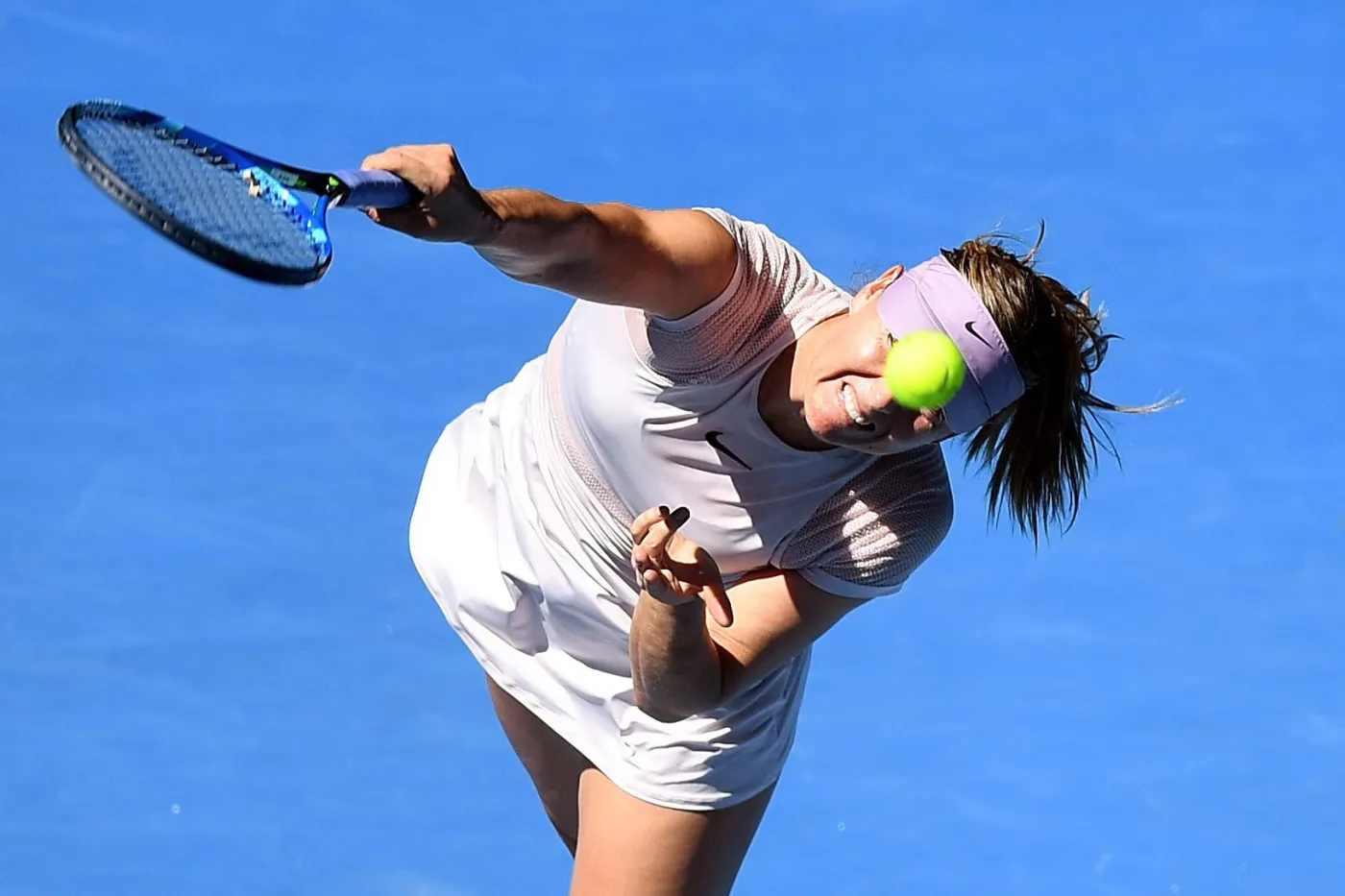 10718694-maria-szarapowa.jpg