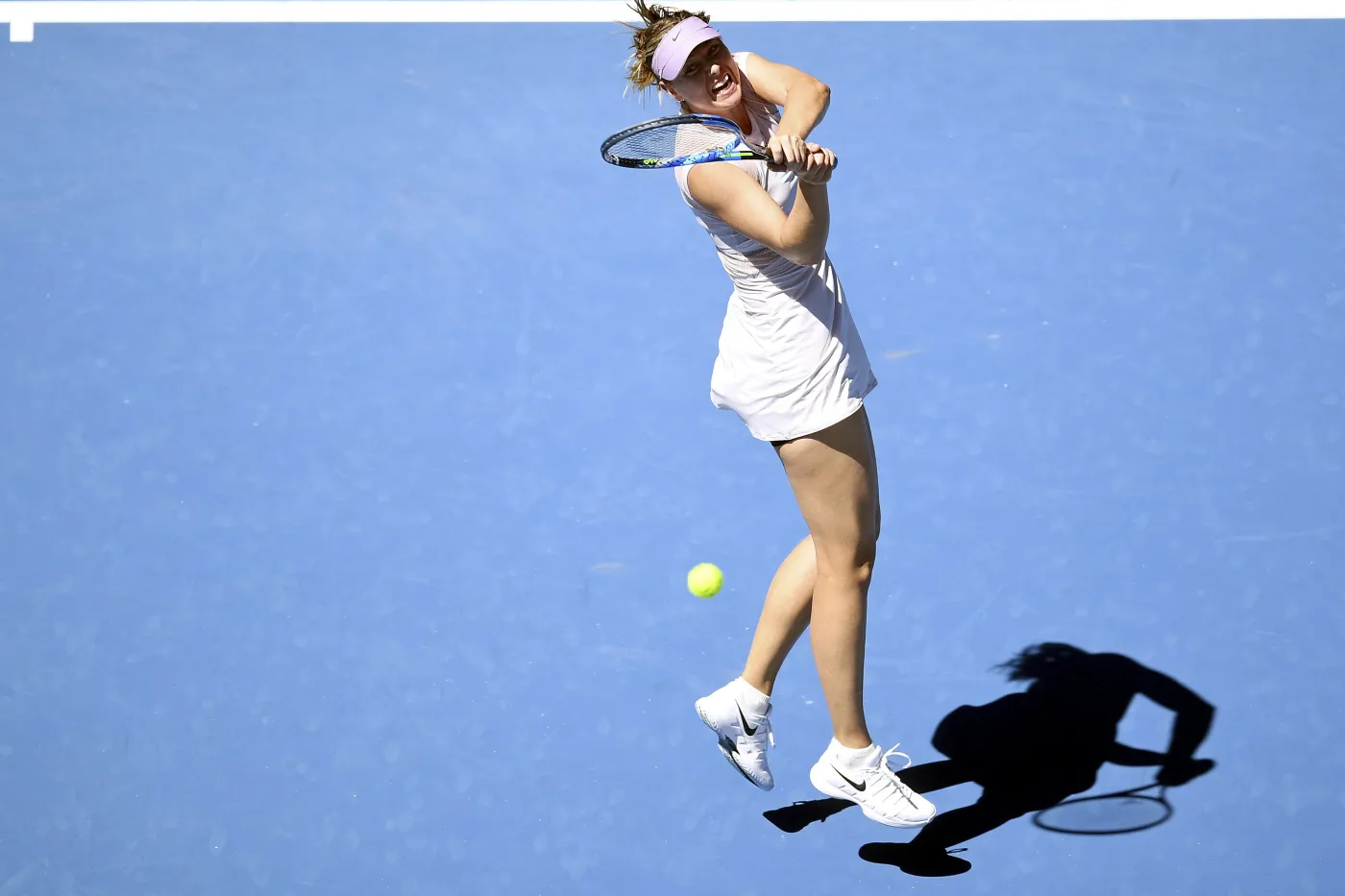 10718726-maria-szarapowa.jpg