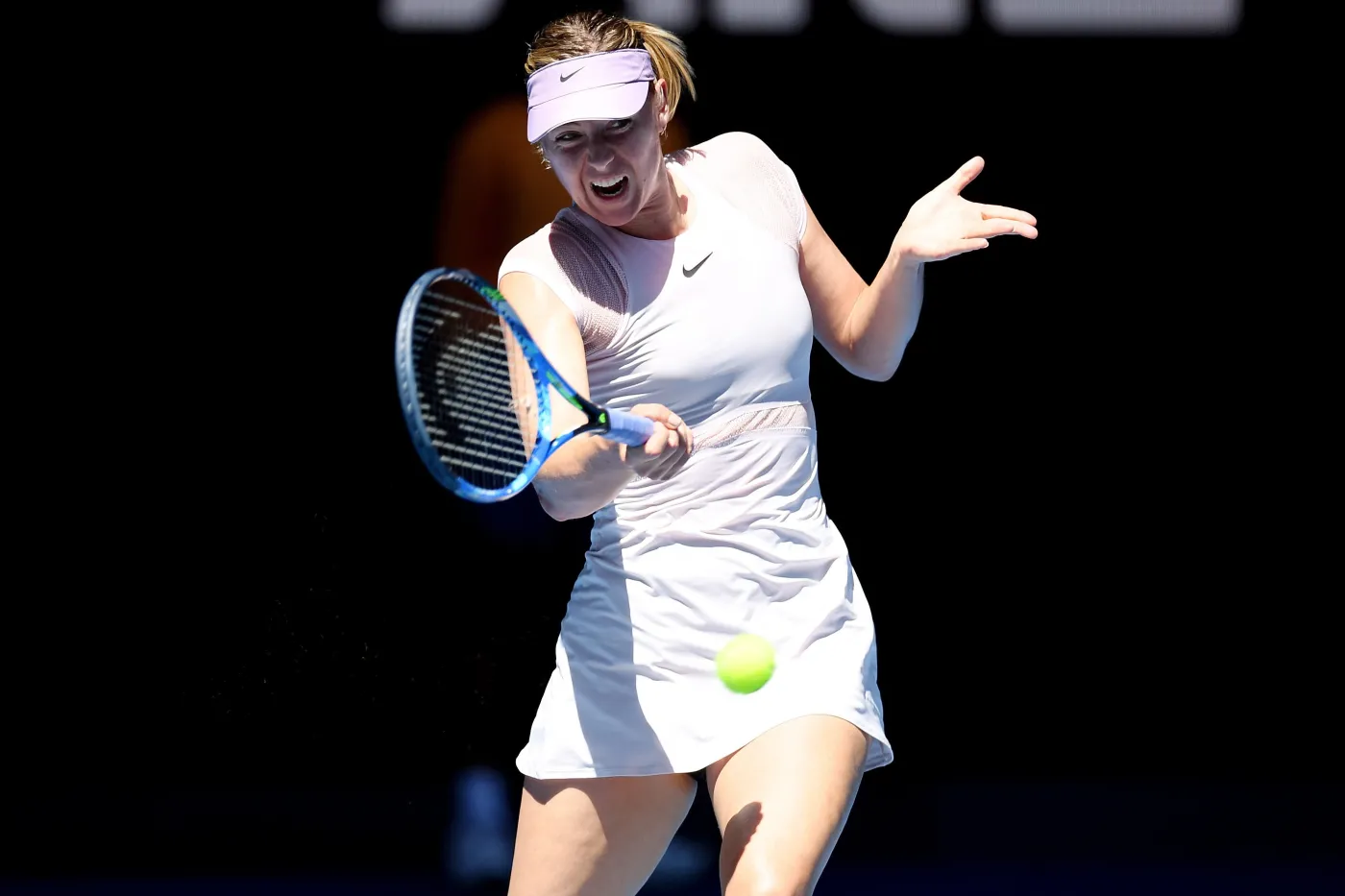10718758-maria-szarapowa.jpg