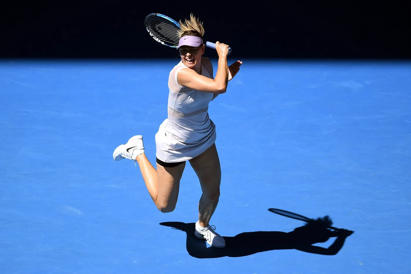 10718790-maria-szarapowa.jpg