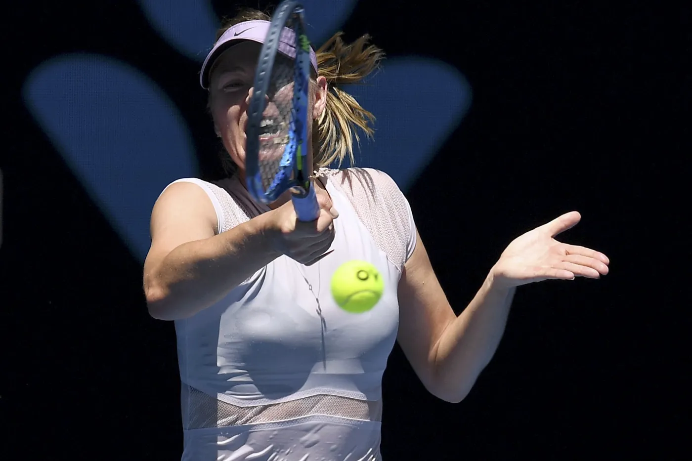 10718822-maria-szarapowa.jpg