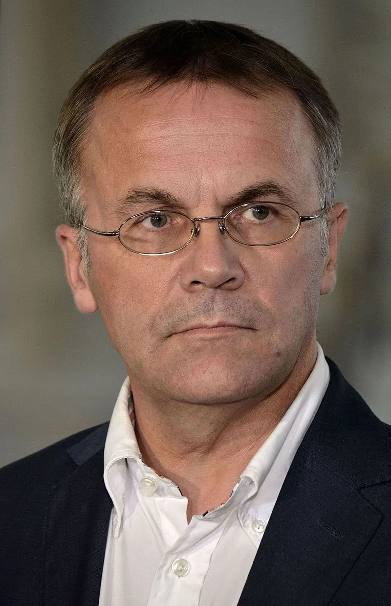 Jarosław Sellin