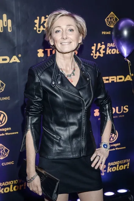 10737913-beata-pawlikowska.jpg