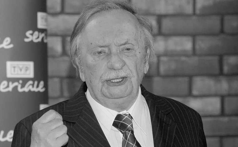 Wojciech Pokora