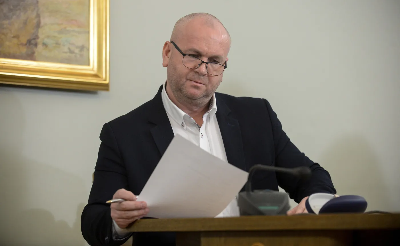 Paweł Wojtunik
