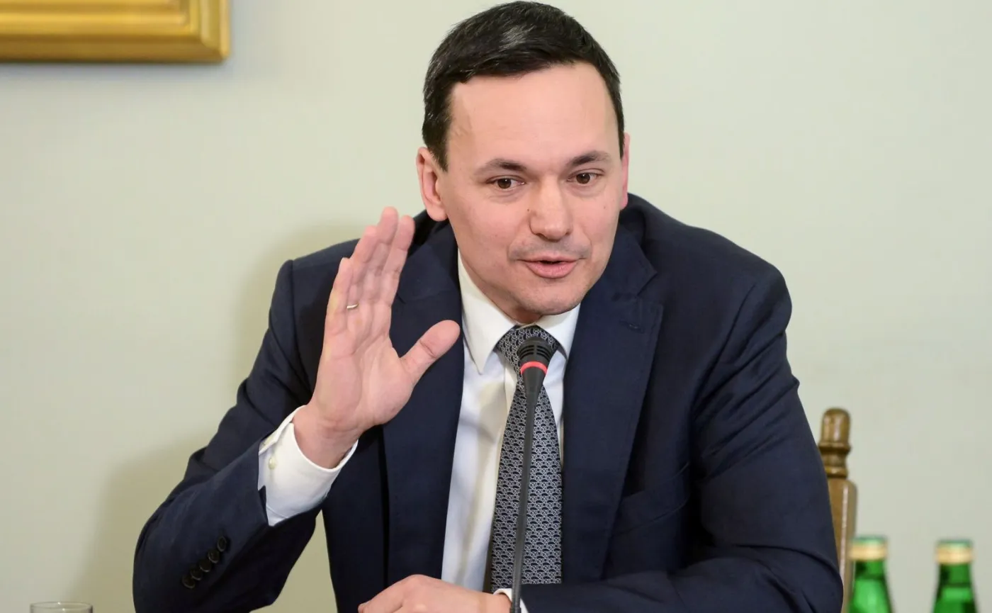 Jacek Cichocki