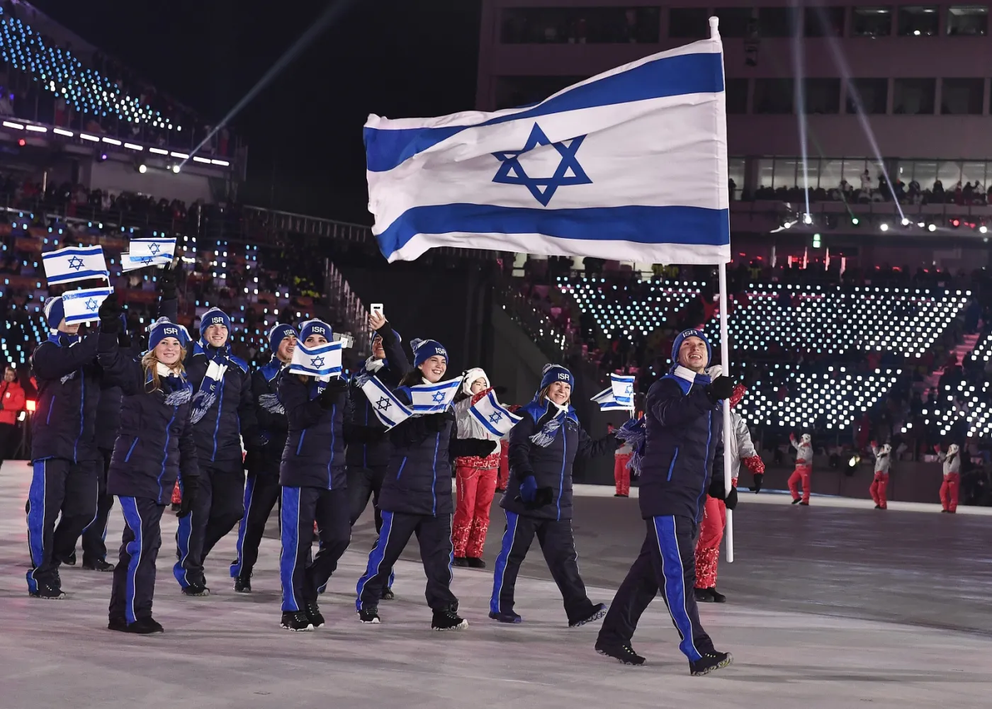 10762250-pjongczang-2018.jpg