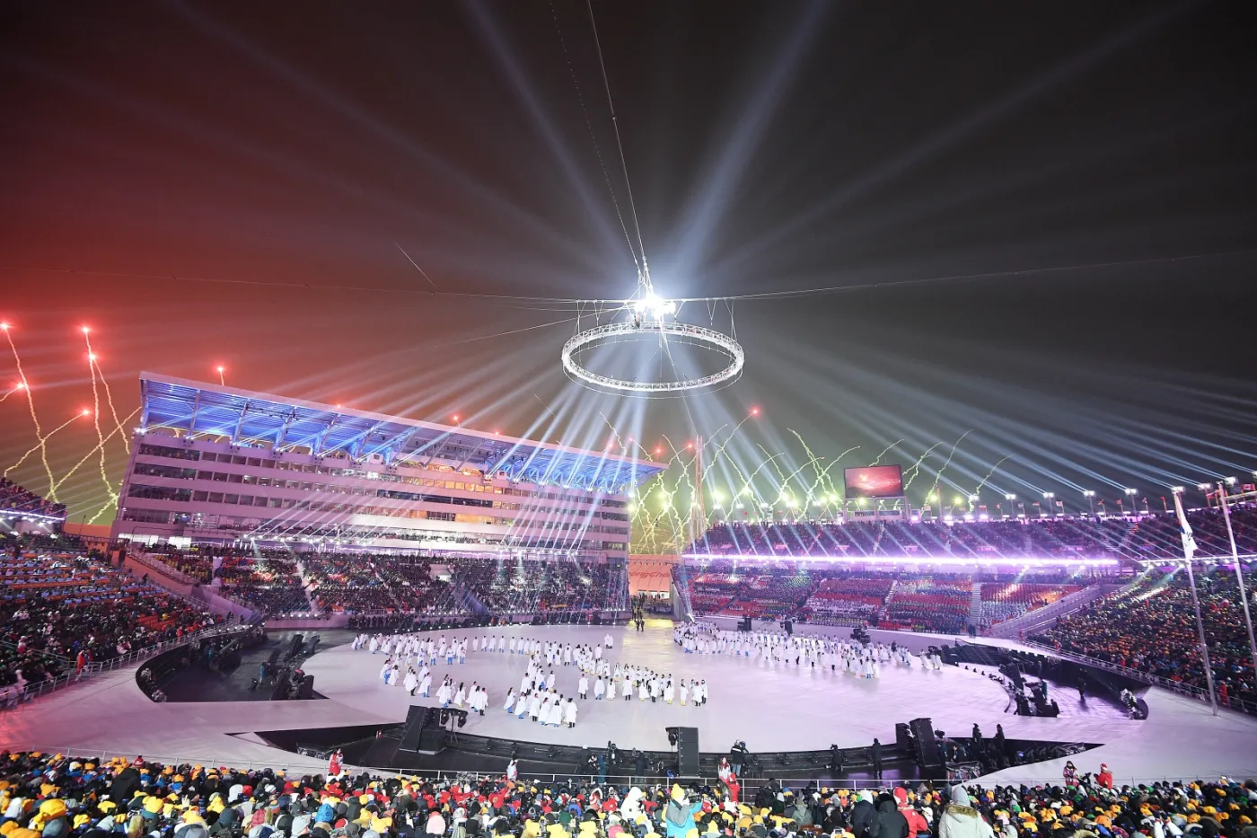 10762376-pjongczang-2018.jpg